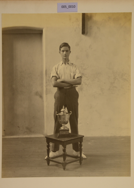 PA-A.5_10-2012 image PA-A.5_10-2012