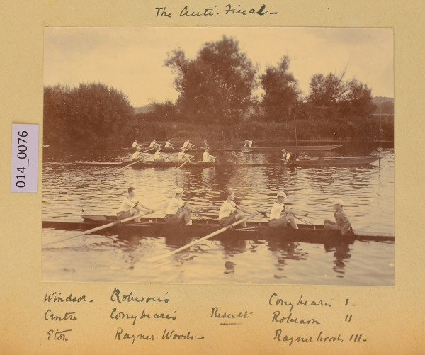 PA-A.14_76-2012 image PA-A.14_76-2012