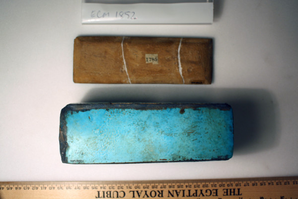 ECM.1852-2010-E image ECM.1852-2010-E