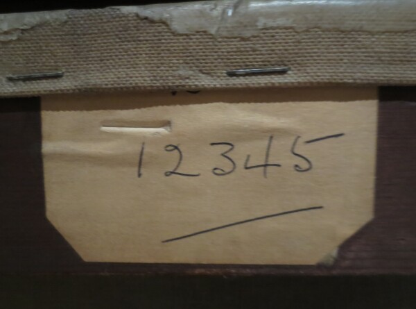 FDA-P.179-2010-E image FDA-P.179-2010-E