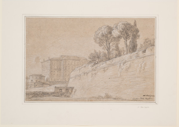 FDA-D.976-2014-cr image FDA-D.976-2014-cr