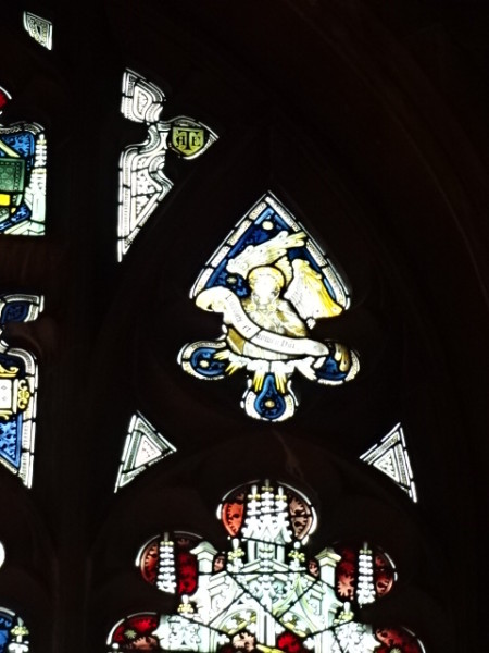 image FDA-A.388_4_A1-2013-B