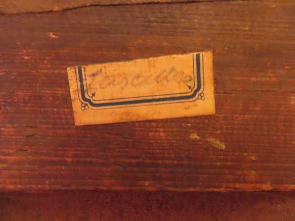 FDA-P.112-2010-F image FDA-P.112-2010-F