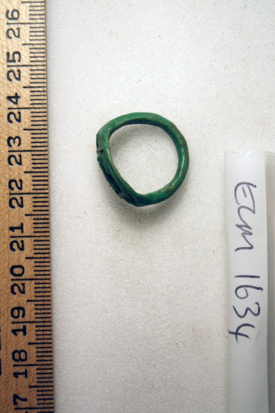 ECM.1634-2010-B image ECM.1634-2010-B