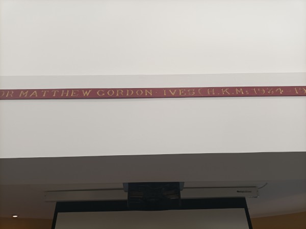 image FDA-A.2476-2024-B