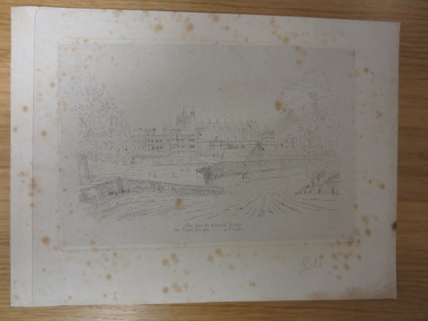 FDA-E.2458-2015 image FDA-E.2458-2015