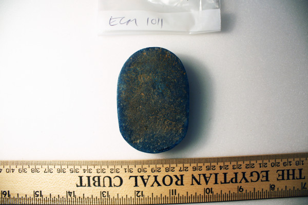 ECM.1011-2010-B image ECM.1011-2010-B