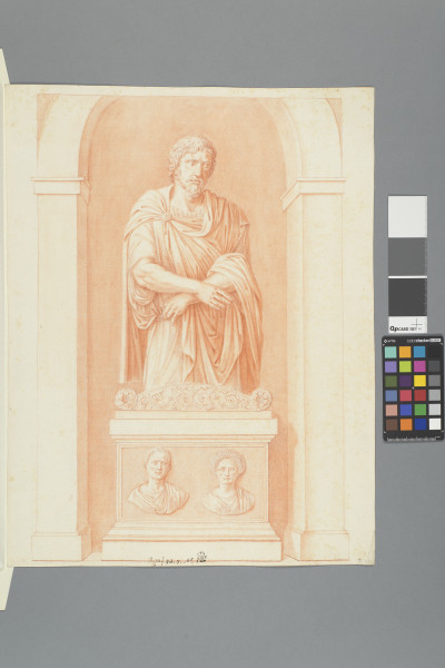 ECL-Bm.3_1-2012 image ECL-Bm.3_1-2012