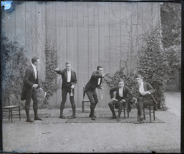 PA-N.1010-2024 image PA-N.1010-2024