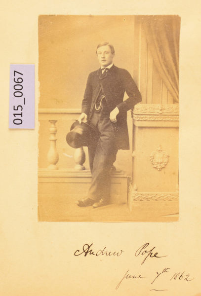 PA-A.15_67-2013 image PA-A.15_67-2013