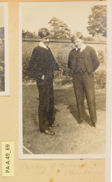 PA-A.49_69-2013 image PA-A.49_69-2013