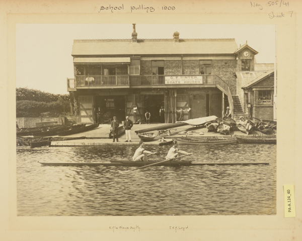 PA-A.124_40-2013 image PA-A.124_40-2013