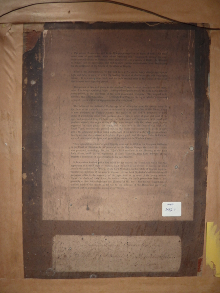 MEL.355_01-2010-A image MEL.355_01-2010-A