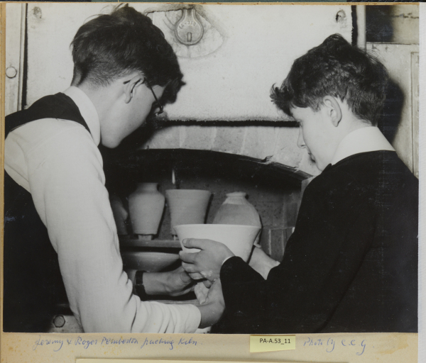 PA-A.53_11-2013 image PA-A.53_11-2013