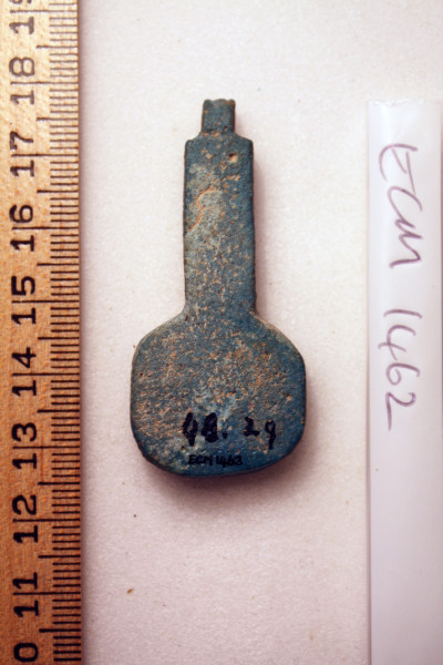 ECM.1462-2010-B image ECM.1462-2010-B