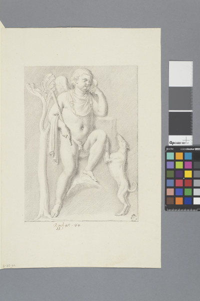 image ECL-Bm.11_84-2013