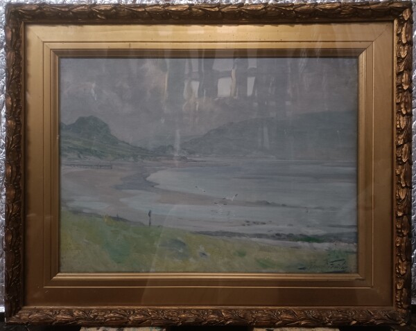 FDA-P.597-2023-A image FDA-P.597-2023-A