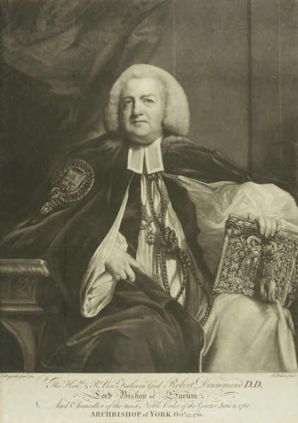 FDA-E.1154-2014 image FDA-E.1154-2014