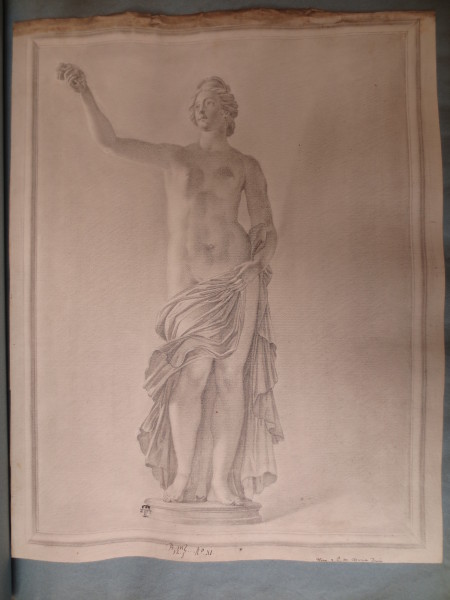 ECL-Bm.13_11-2013-B image ECL-Bm.13_11-2013-B