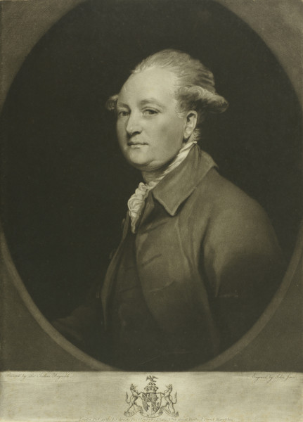 FDA-E.210-2014 image FDA-E.210-2014