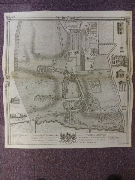 FDA-E.1668-2015 image FDA-E.1668-2015