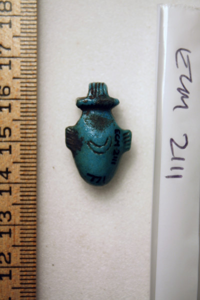 ECM.2111-2010-B image ECM.2111-2010-B