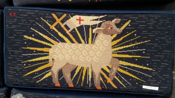 FDA-A.506_1_26-2017 image FDA-A.506_1_26-2017