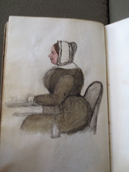 image FDA-V.3-2016-ZH