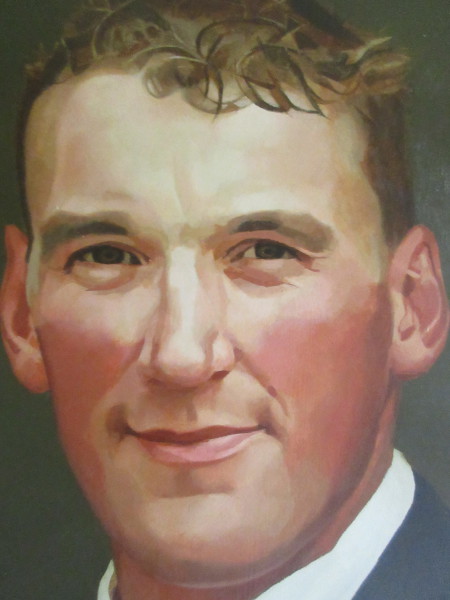 FDA-P.413-2010-A image FDA-P.413-2010-A