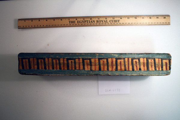 ECM.6233-2017-F image ECM.6233-2017-F