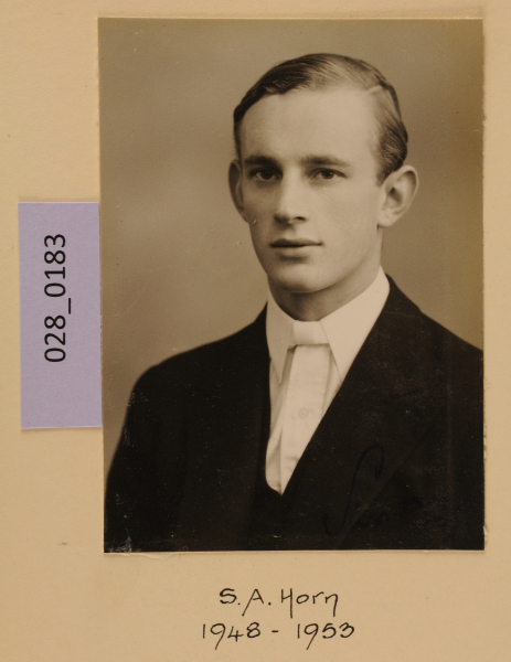 PA-A.28_183-2012 image PA-A.28_183-2012