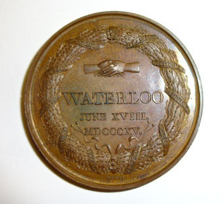 FDA-A.445_35-2017-B image FDA-A.445_35-2017-B