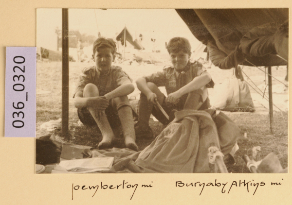 PA-A.36_320-2012 image PA-A.36_320-2012