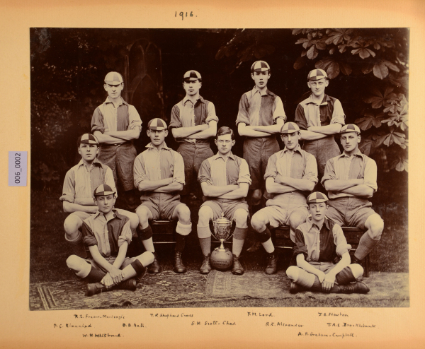 PA-A.6_2-2012 image PA-A.6_2-2012