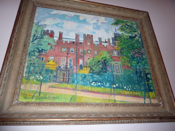 FDA-P.434-2012 image FDA-P.434-2012