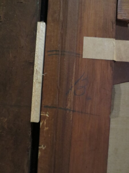 FDA-P.58-2010-F image FDA-P.58-2010-F