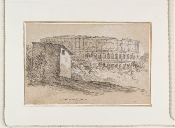 FDA-D.1073-2014-cr image FDA-D.1073-2014-cr