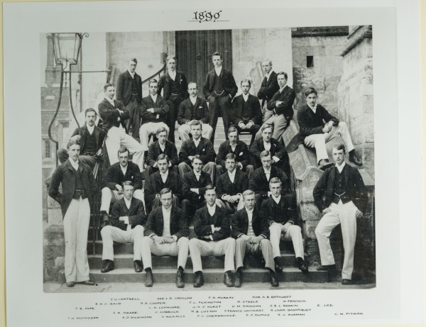 PA-PE.1_28-2023 image PA-PE.1_28-2023