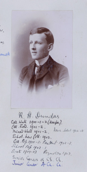 PA-A.226_529-2015 image PA-A.226_529-2015