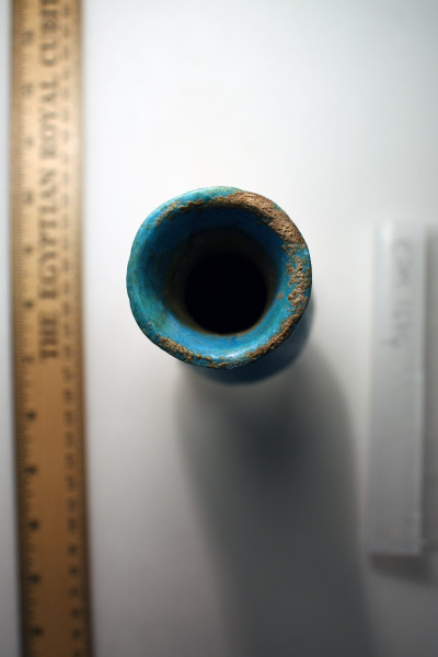 ECM.1674-2010-B image ECM.1674-2010-B