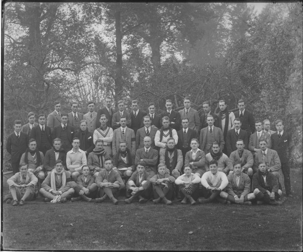 PA-N.297-2024 image PA-N.297-2024