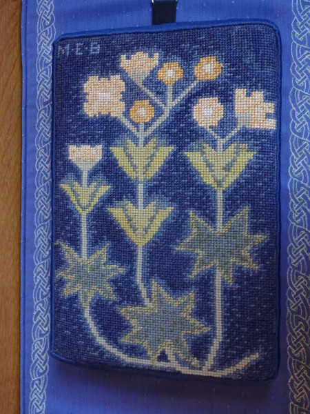 FDA-A.509_2_9-2017-A image FDA-A.509_2_9-2017-A