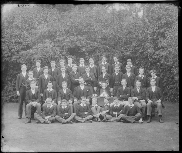 PA-N.606-2024 image PA-N.606-2024