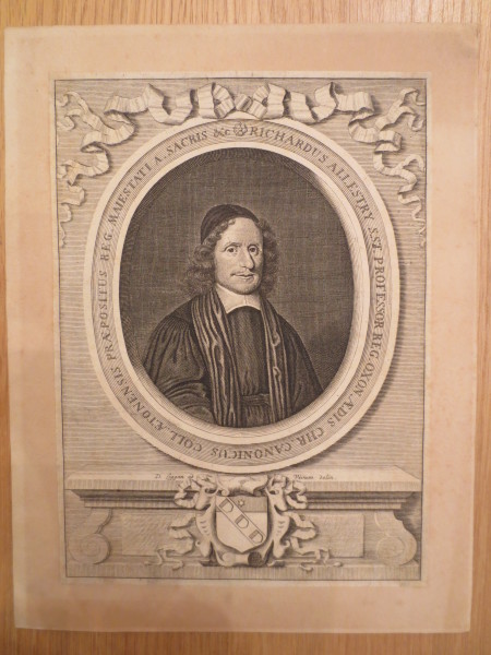 FDA-E.2115-2015 image FDA-E.2115-2015