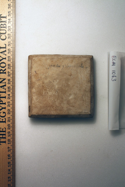 ECM.1063-2010-B image ECM.1063-2010-B