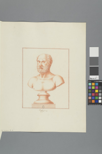 ECL-Bm.4_79-2012 image ECL-Bm.4_79-2012