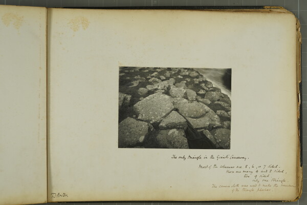 PA-A.82_30-2024 image PA-A.82_30-2024