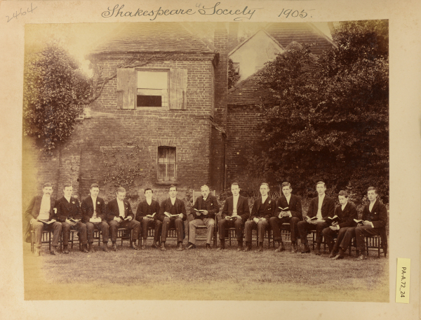 PA-A.72_24-2013 image PA-A.72_24-2013