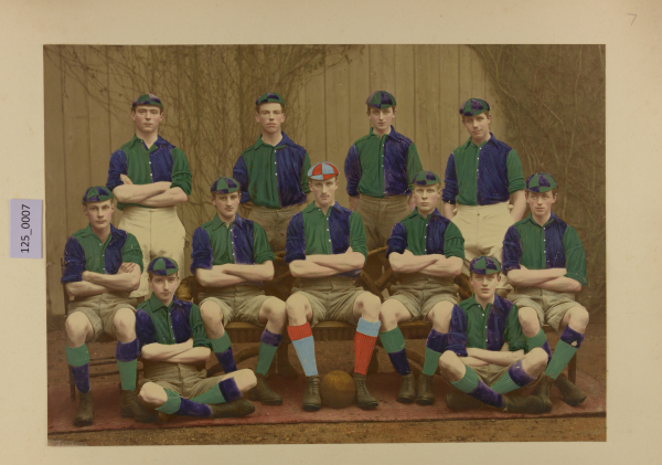 PA-A.125_7-2013 image PA-A.125_7-2013