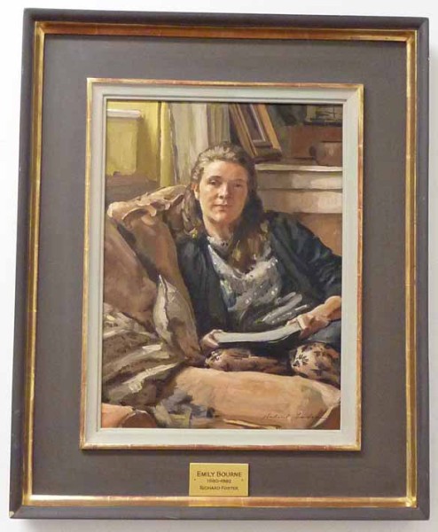 FDA-P.130-2010 image FDA-P.130-2010